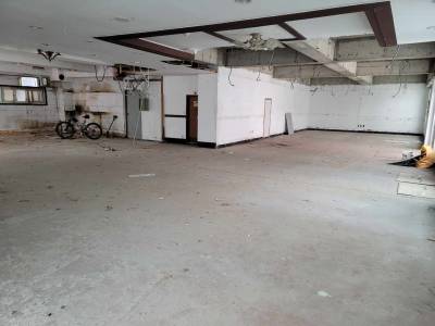 부산광역시 해운대구 좌동 1432-1 블루하이텔 상가