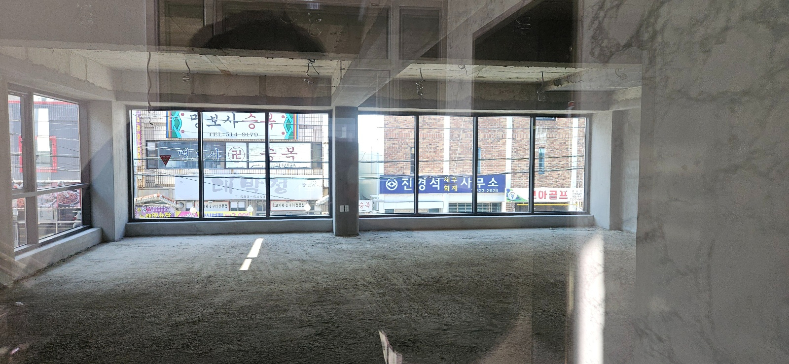 부산광역시 금정구 부곡동 사무실 썸네일 2