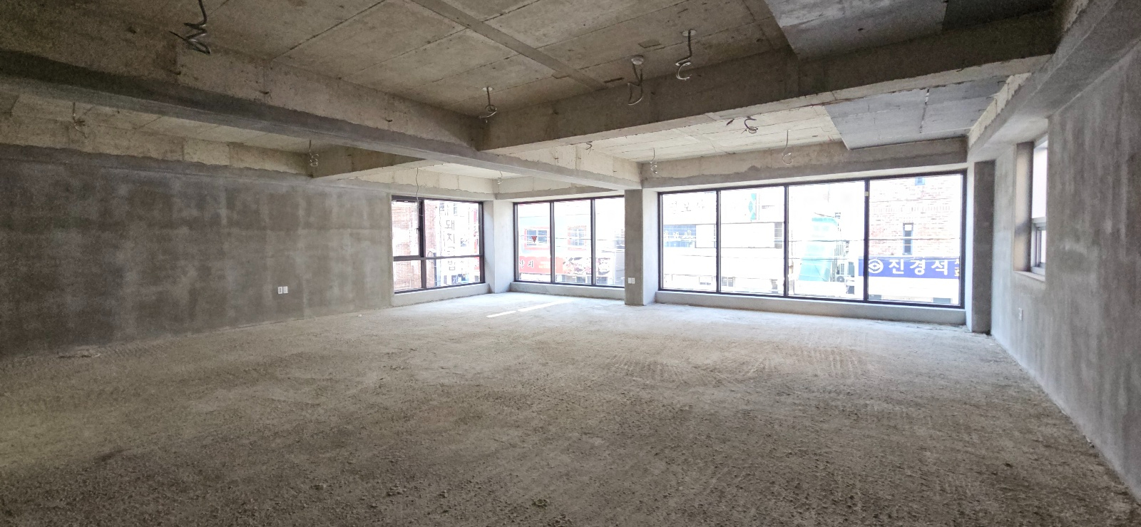 부산광역시 금정구 부곡동 사무실 썸네일 3