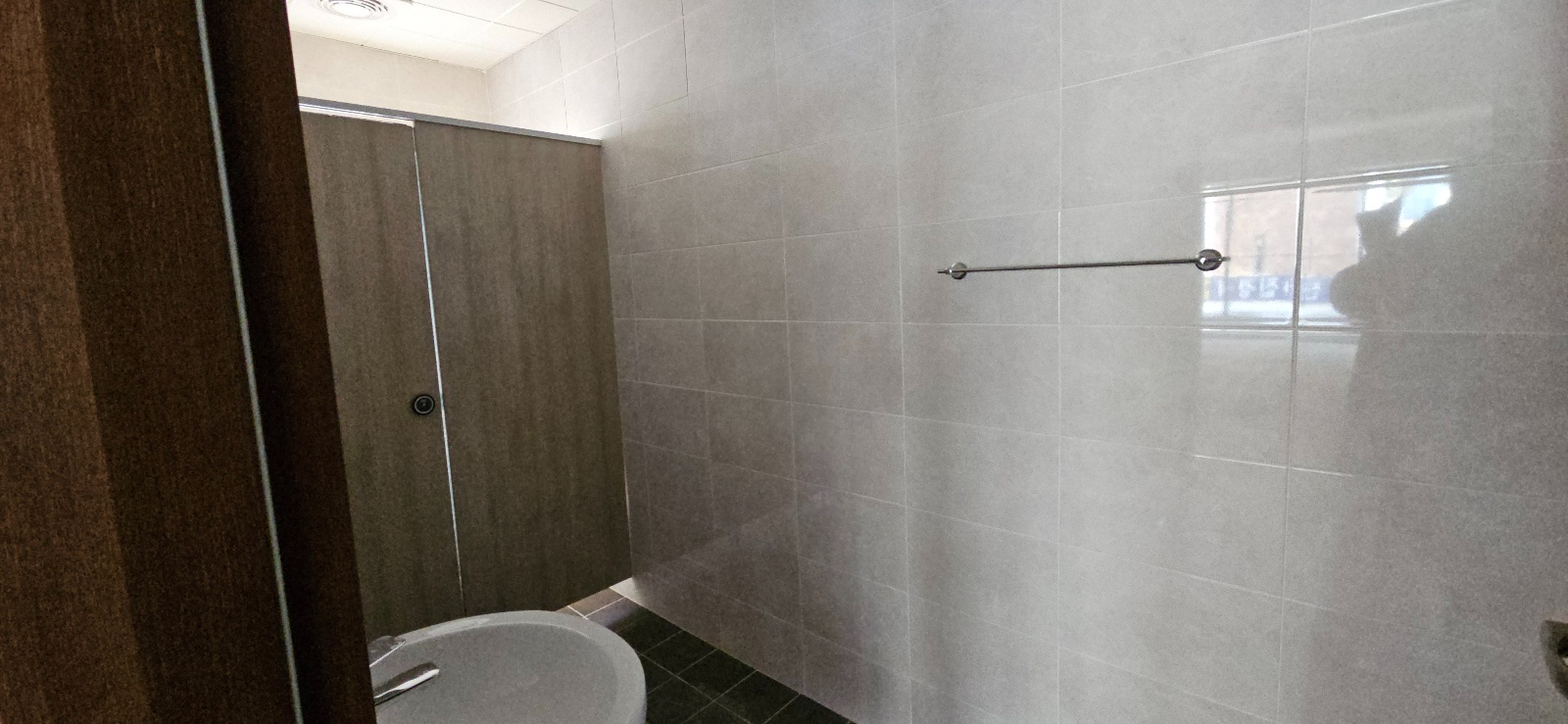 부산광역시 금정구 부곡동 사무실 썸네일 7