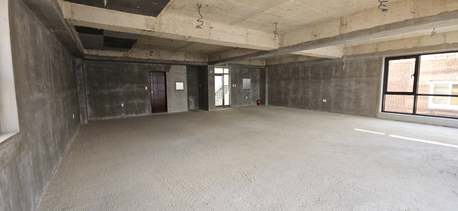 부산광역시 금정구 부곡동 사무실 썸네일 4