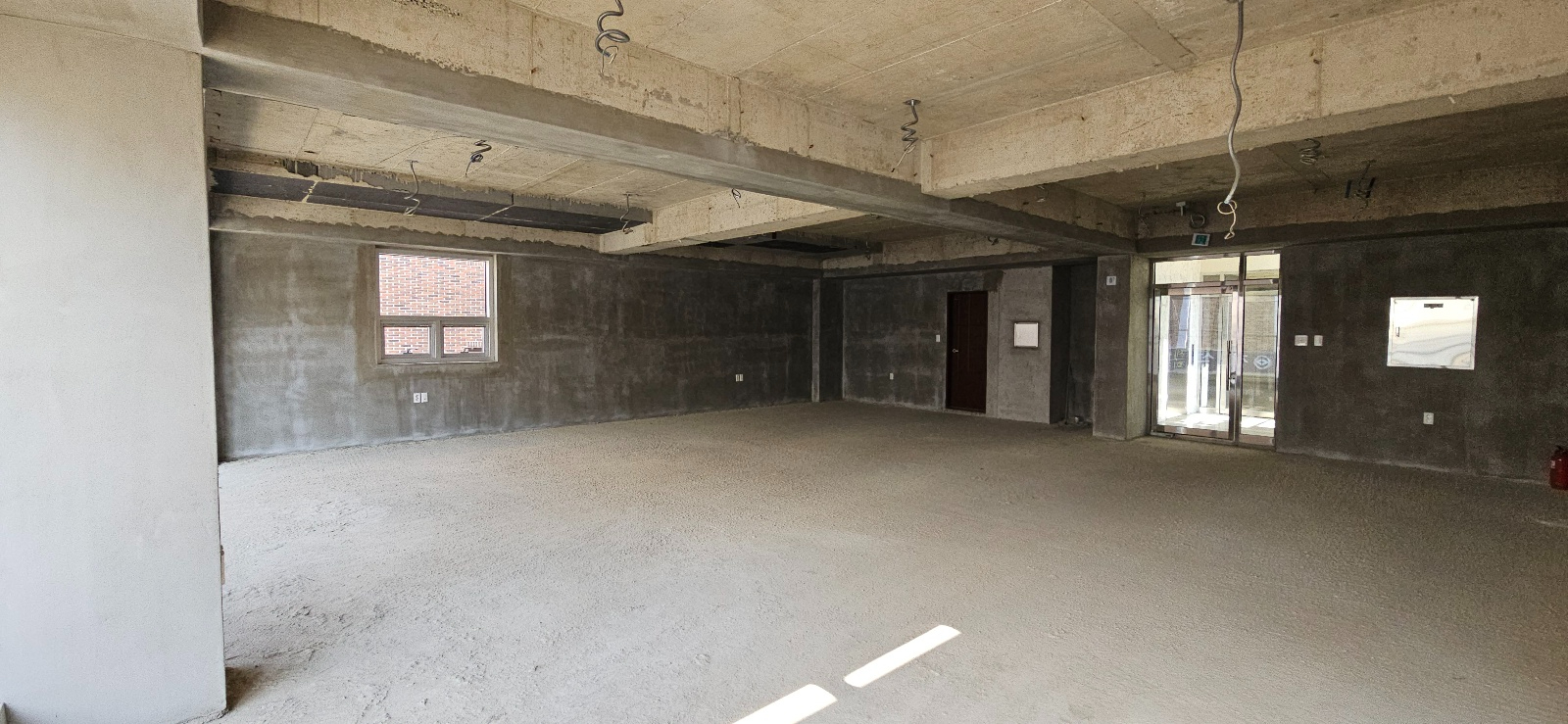 부산광역시 금정구 부곡동 사무실 썸네일 5