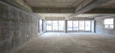 부산광역시 금정구 부곡동 274-42 메타빌딩(META) 사무실