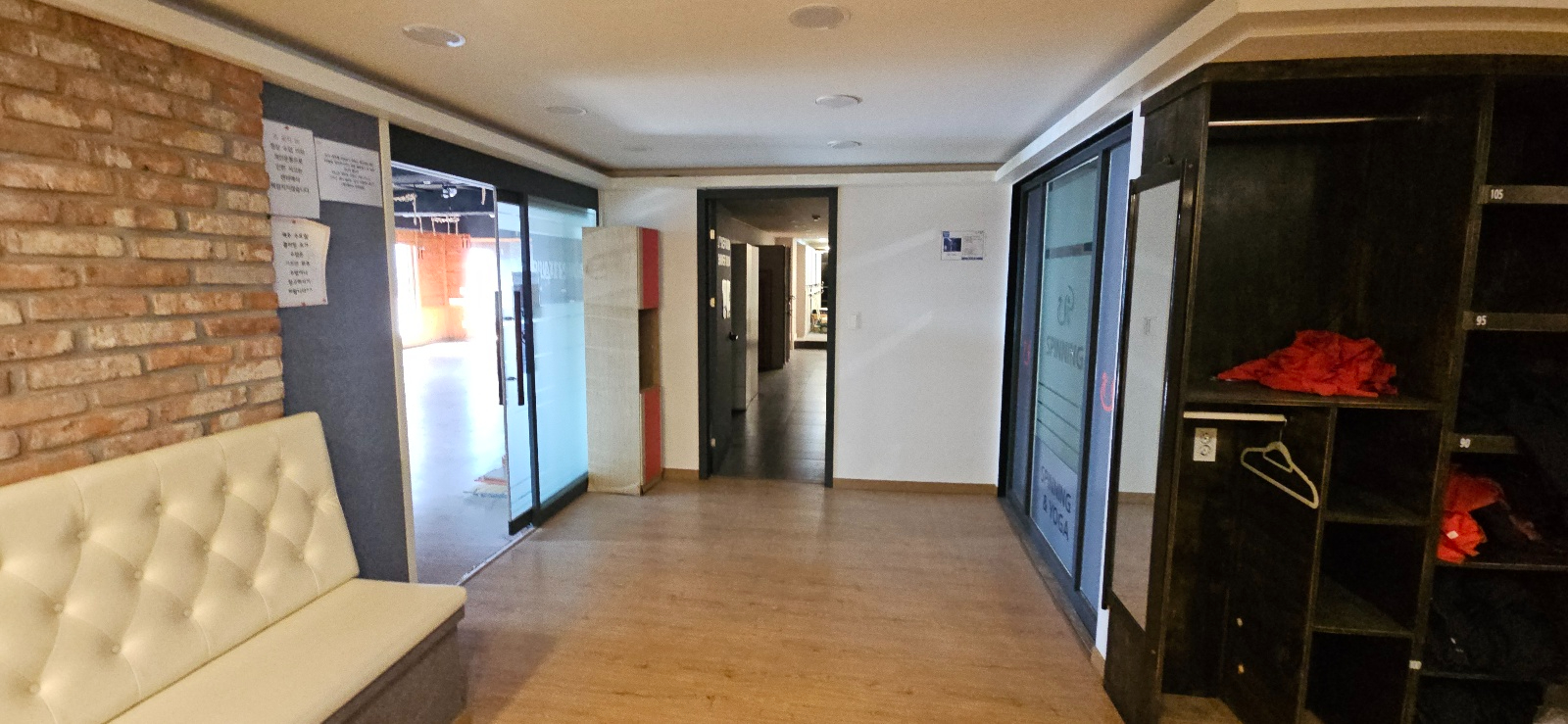 부산광역시 금정구 장전동 사무실 썸네일 2