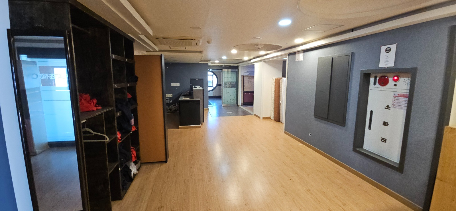 부산광역시 금정구 장전동 사무실 썸네일 4