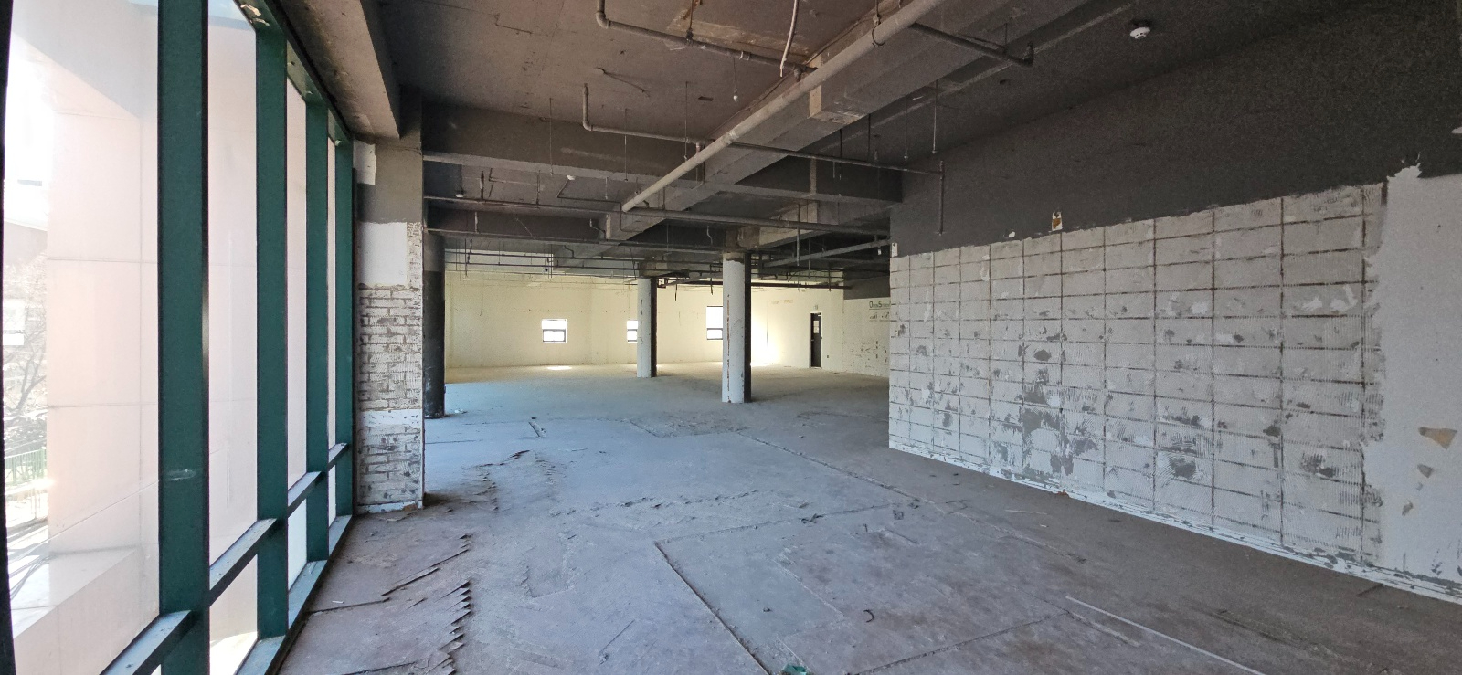 부산광역시 금정구 장전동 사무실 - 1