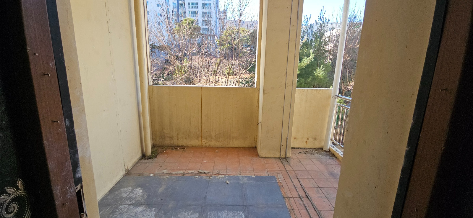 부산광역시 금정구 장전동 사무실 썸네일 8