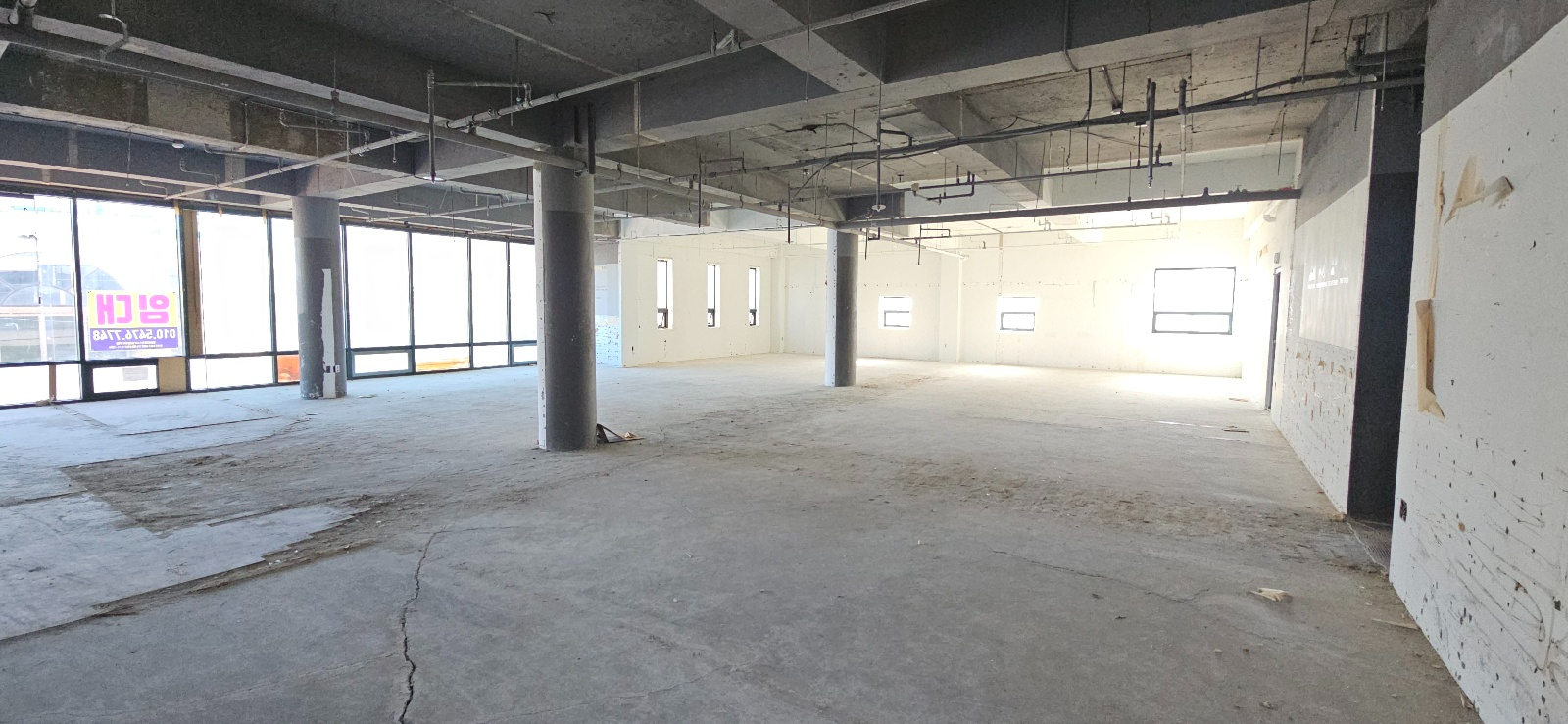 부산광역시 금정구 장전동 사무실 썸네일 4