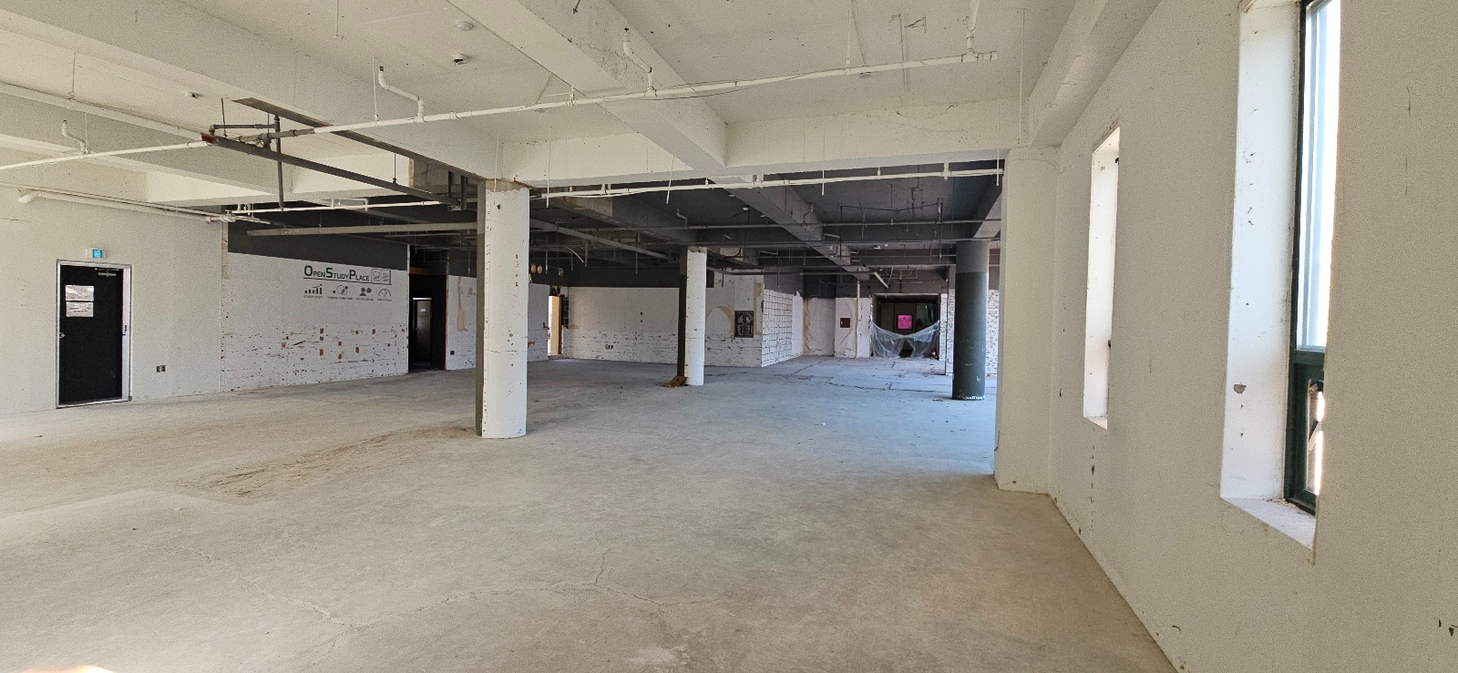 부산광역시 금정구 장전동 사무실 썸네일 5