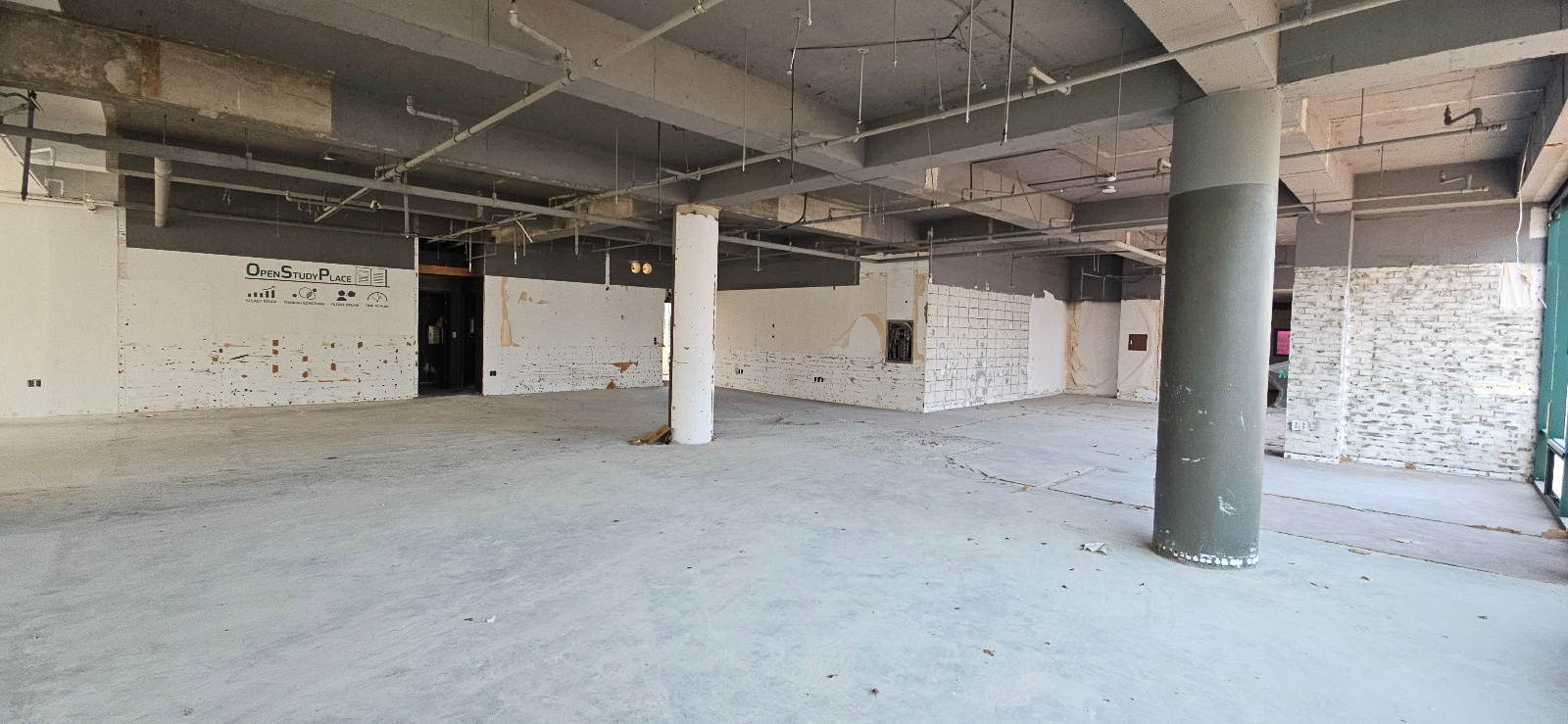 부산광역시 금정구 장전동 사무실 썸네일 7