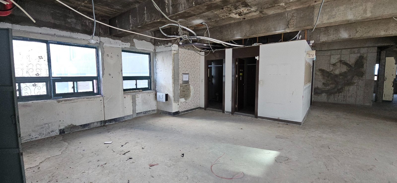 부산광역시 금정구 장전동 사무실 썸네일 3