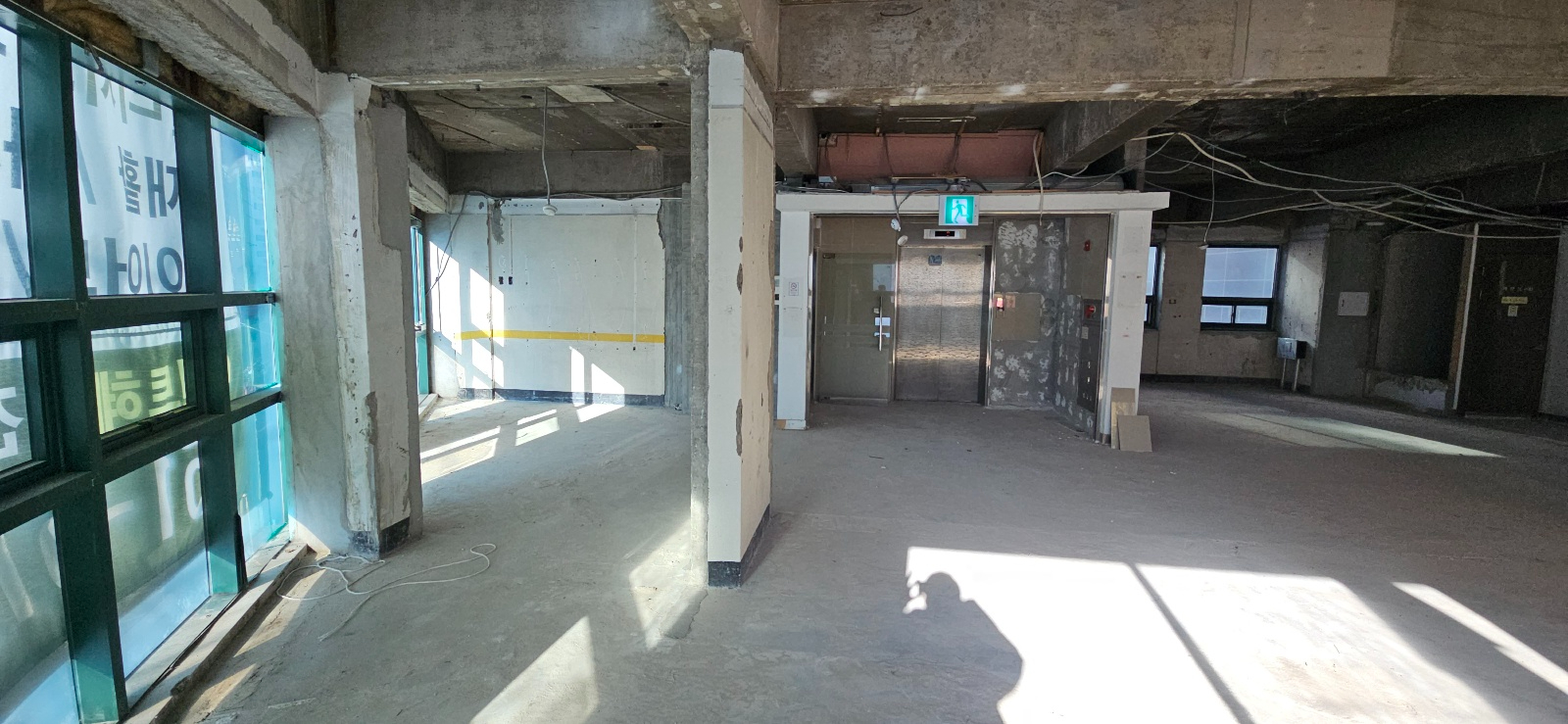 부산광역시 금정구 장전동 사무실 썸네일 5