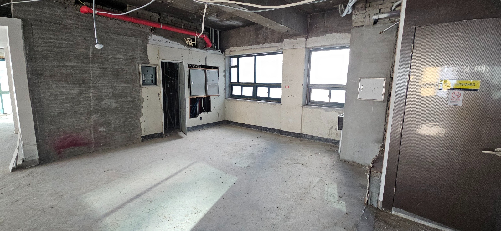 부산광역시 금정구 장전동 사무실 썸네일 6