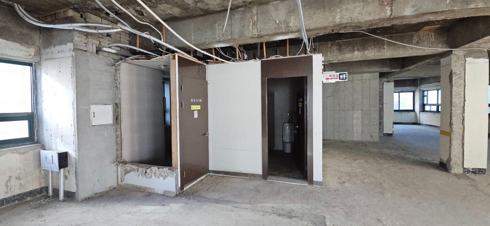 부산광역시 금정구 장전동 사무실 썸네일 7