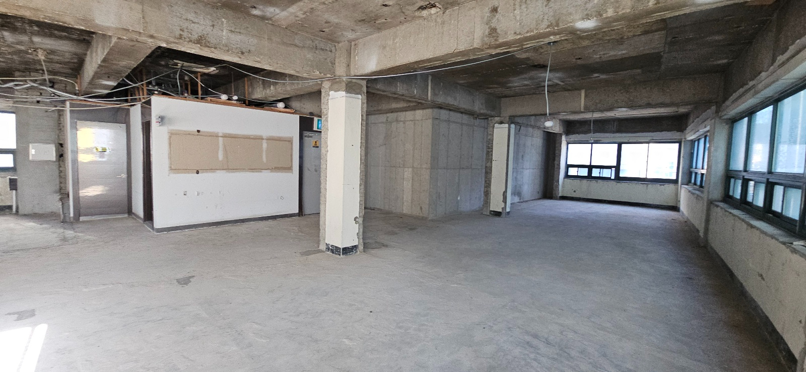 부산광역시 금정구 장전동 사무실 썸네일 2