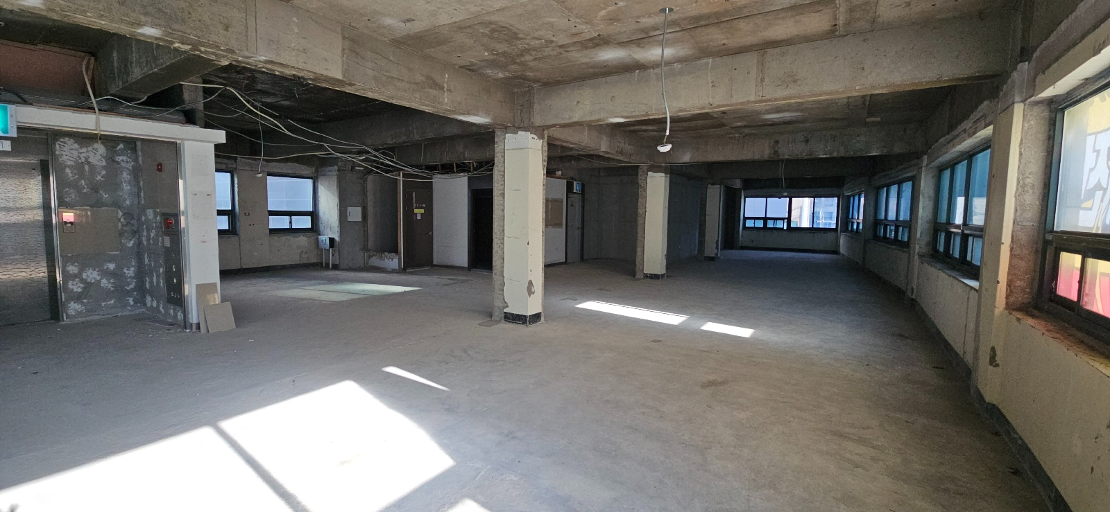 부산광역시 금정구 장전동 사무실 썸네일 4