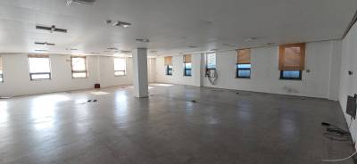 부산광역시 금정구 구서동 445-21 피죤 사무실