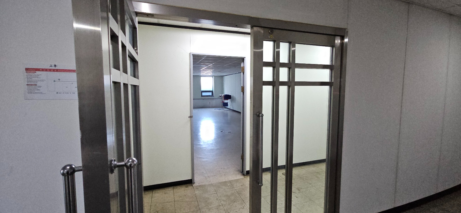 부산광역시 금정구 구서동 사무실 썸네일 8