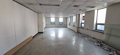 부산광역시 금정구 구서동 445-21 피죤 사무실