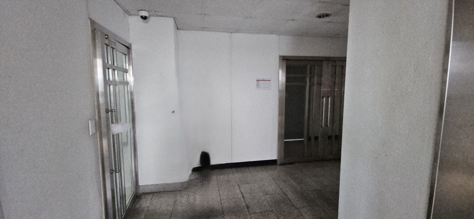 부산광역시 금정구 구서동 사무실 썸네일 7