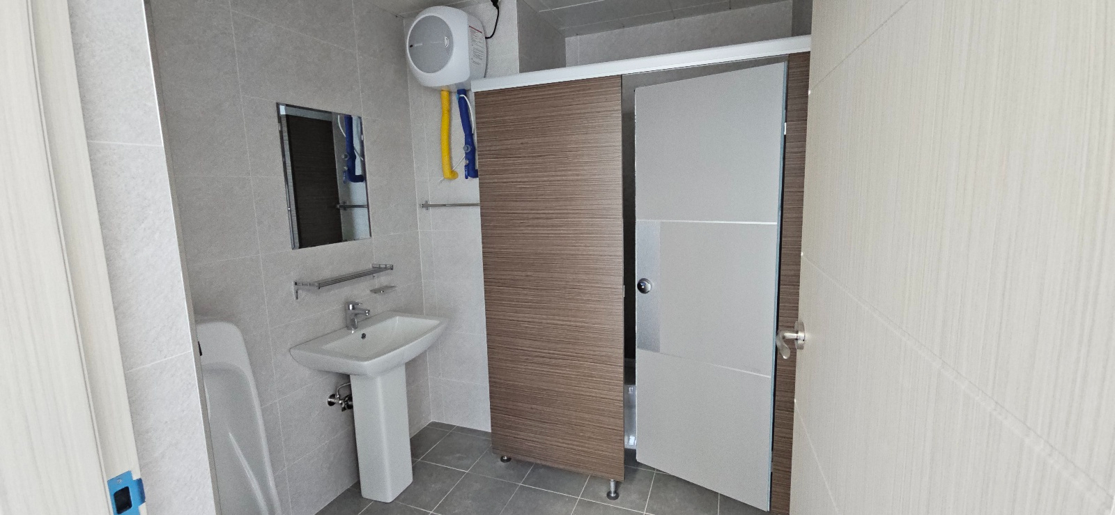 부산광역시 연제구 연산동 사무실 썸네일 6