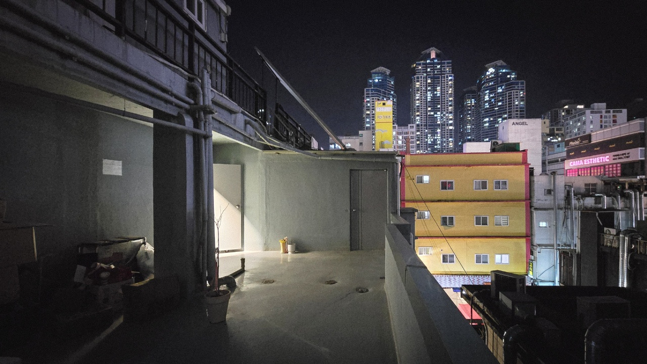 상가 · 부전동 사진 4