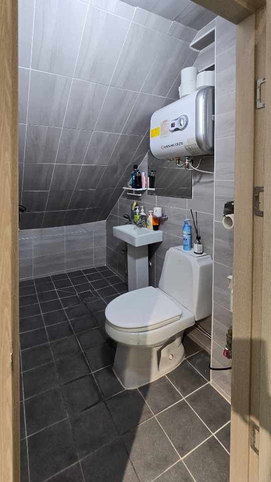 상가 · 부전동 사진 7