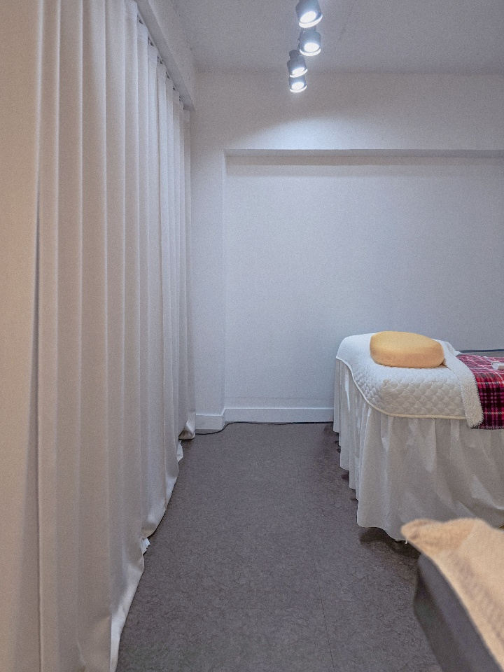 상가 · 부전동 사진 6