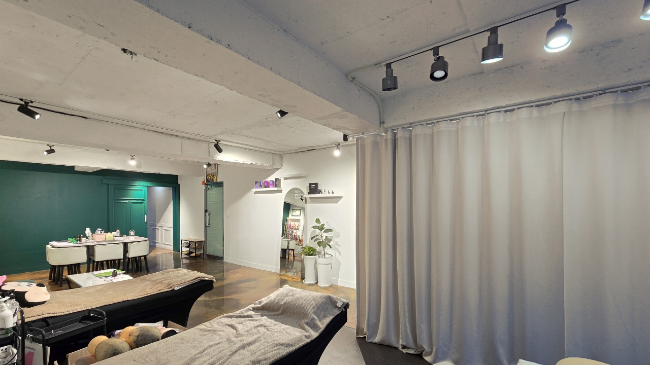 상가 · 부전동 사진 2