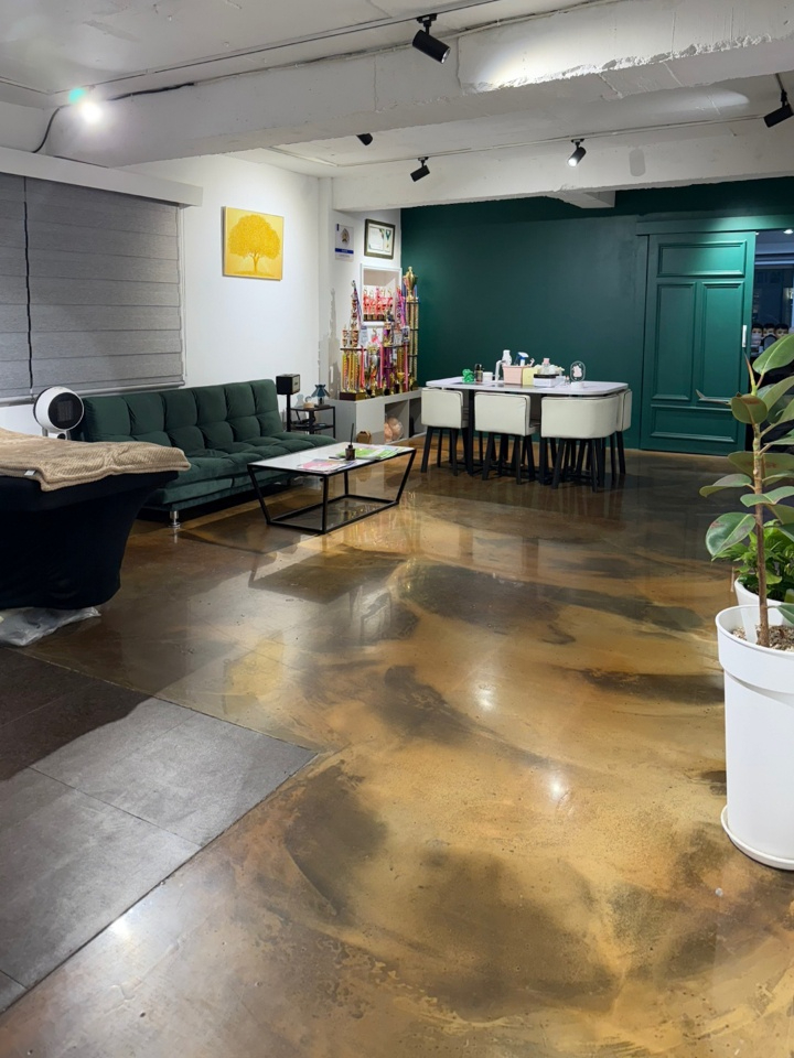 상가 · 부전동 사진 5