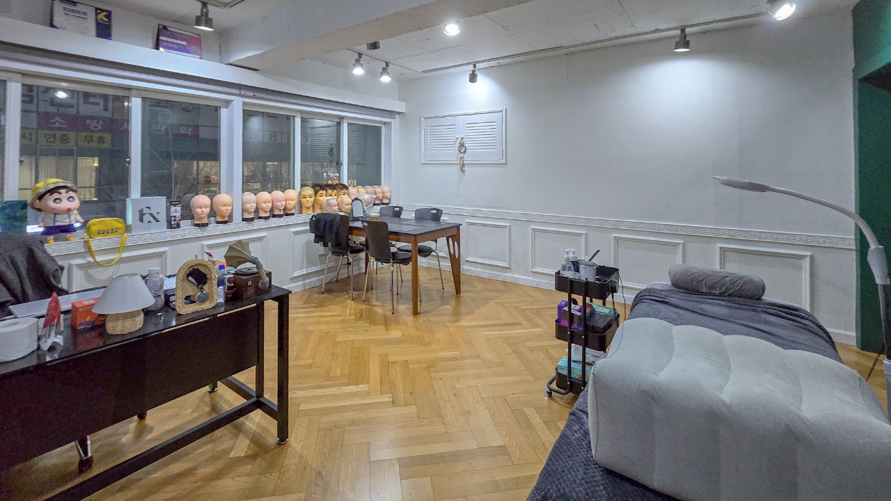 상가 · 부전동 사진 3