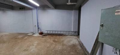 부산광역시 부산진구 전포동 663-4   상가