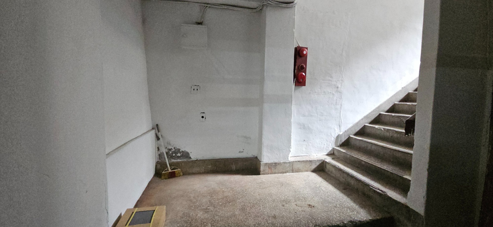 부산광역시 부산진구 전포동 상가 썸네일 6