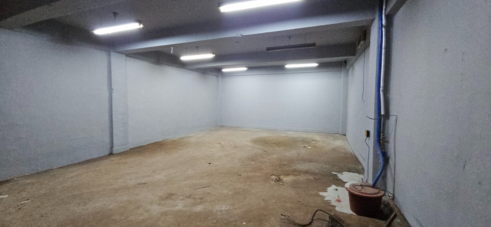 부산광역시 부산진구 전포동 상가 썸네일 2