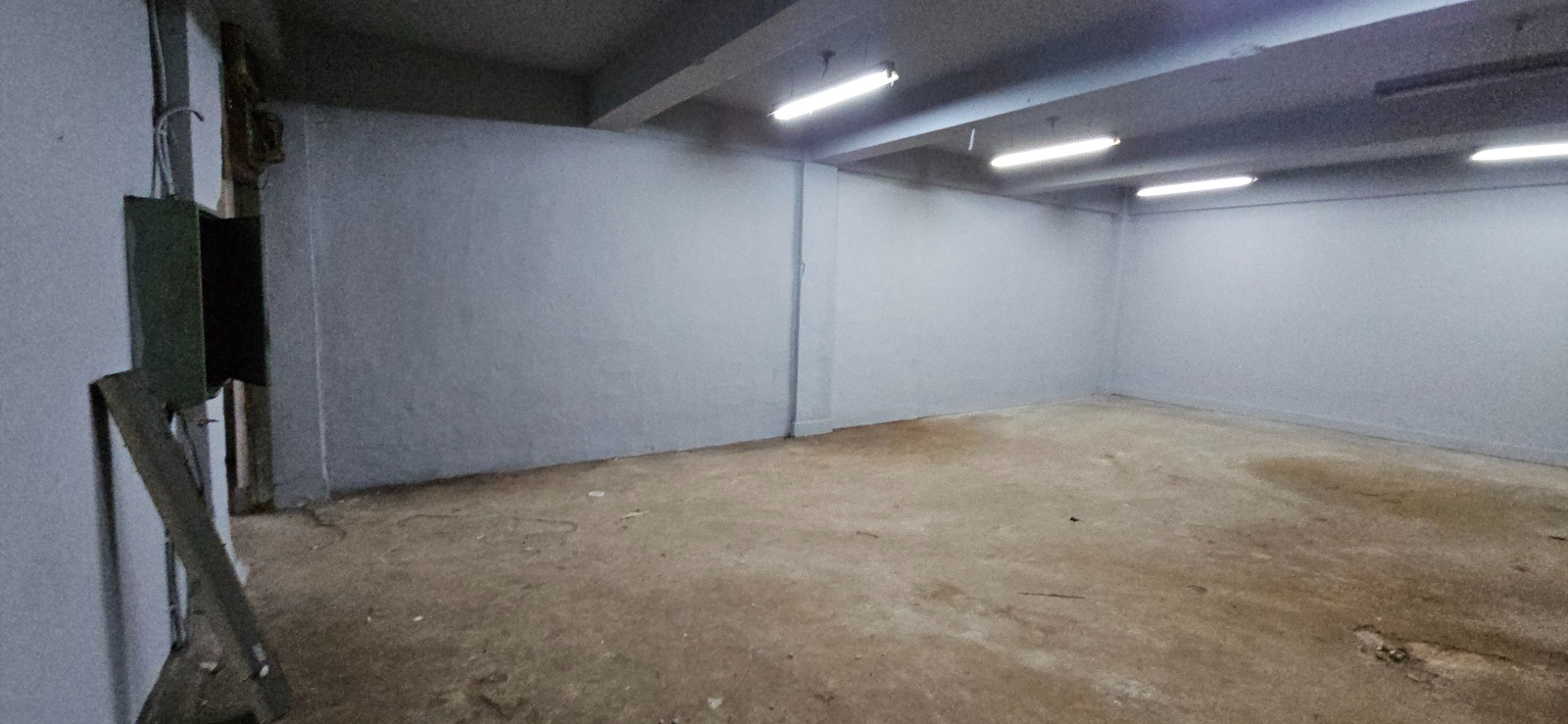 부산광역시 부산진구 전포동 상가 썸네일 3