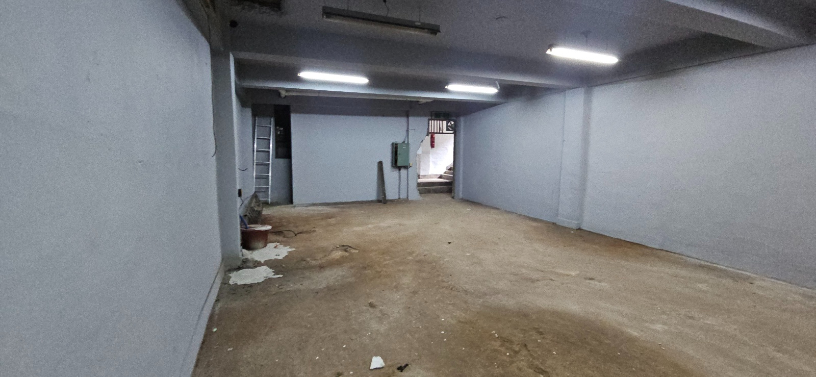 부산광역시 부산진구 전포동 상가 썸네일 4