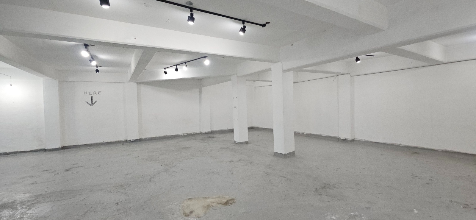 부산광역시 부산진구 전포동 상가 썸네일 3