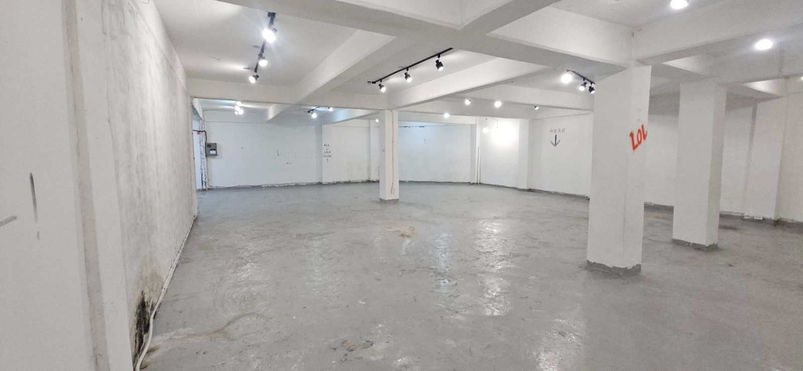 부산광역시 부산진구 전포동 상가 썸네일 4