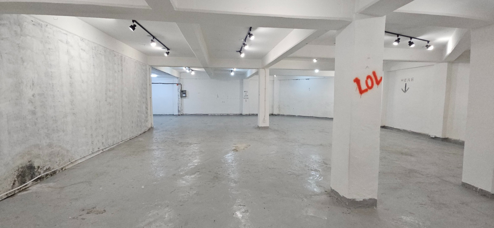 부산광역시 부산진구 전포동 상가 썸네일 5