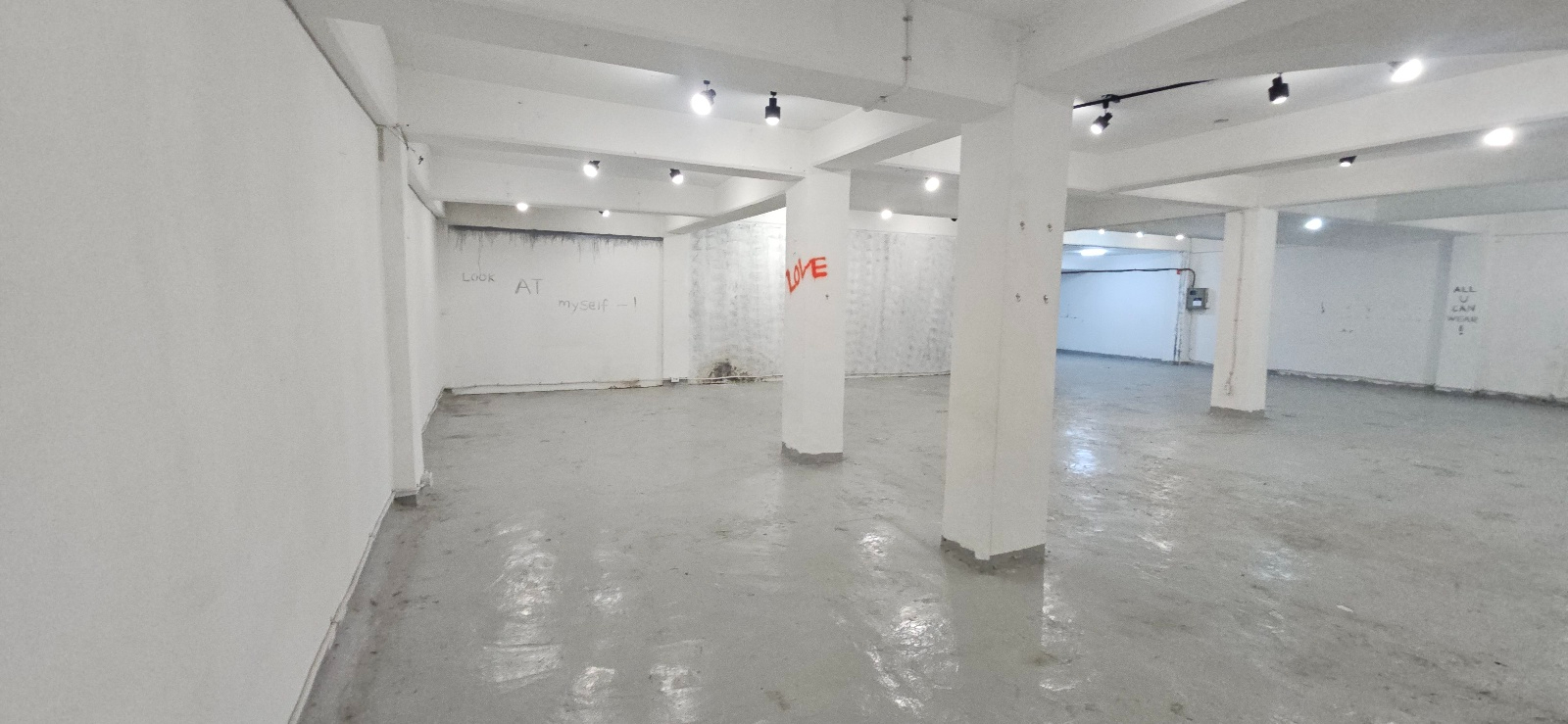 부산광역시 부산진구 전포동 상가 썸네일 6