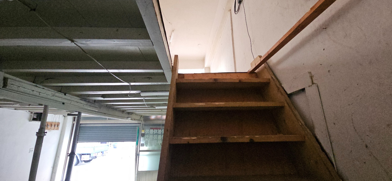 부산광역시 부산진구 전포동 상가 썸네일 4