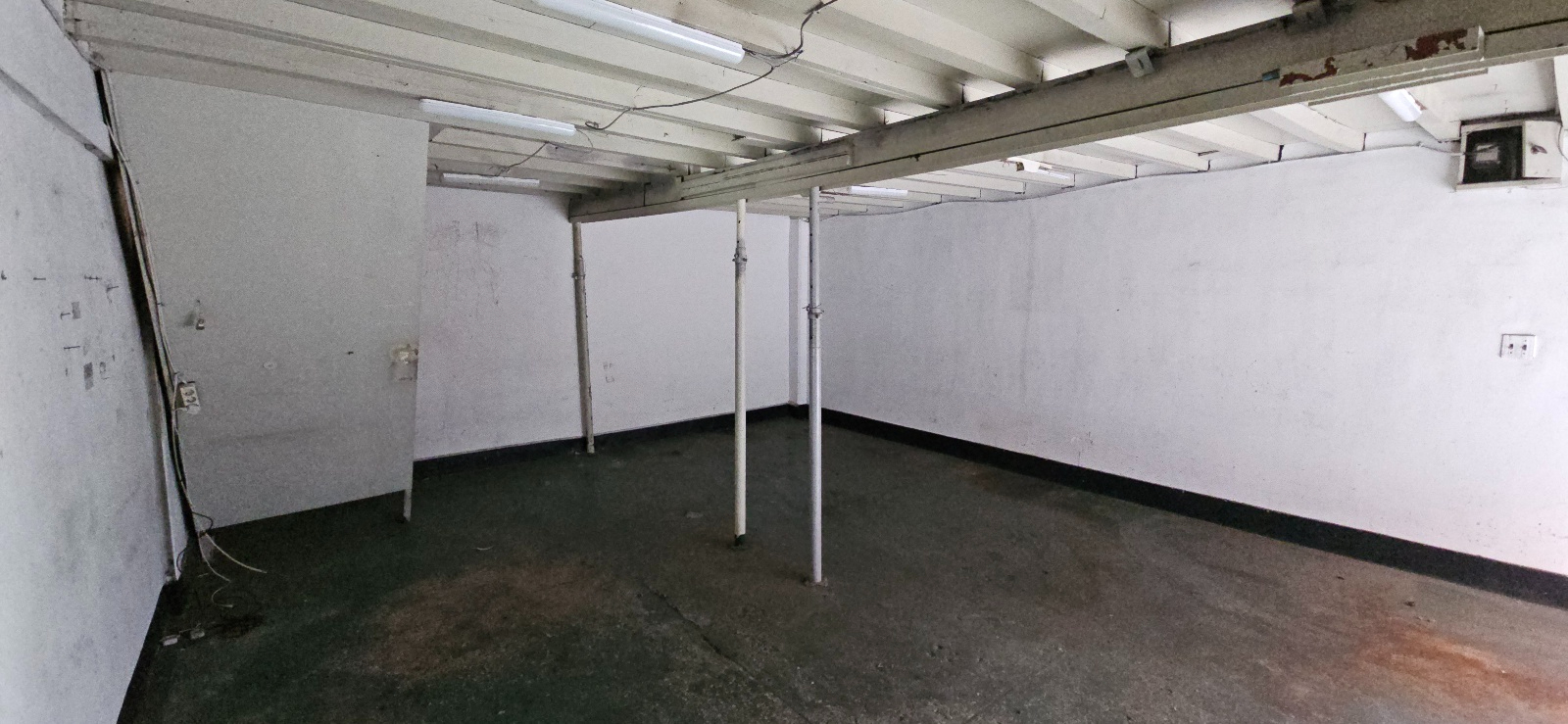 부산광역시 부산진구 전포동 상가 썸네일 2