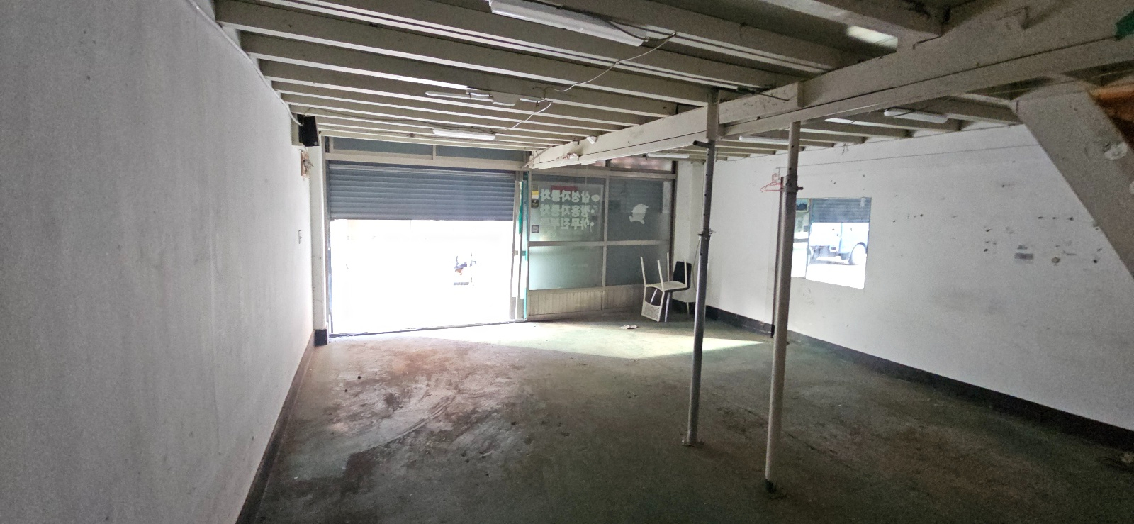 부산광역시 부산진구 전포동 상가 썸네일 3