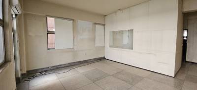 부산광역시 부산진구 부전동 142-12   사무실