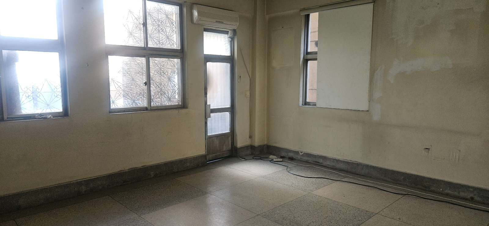 부산광역시 부산진구 부전동 사무실 썸네일 3