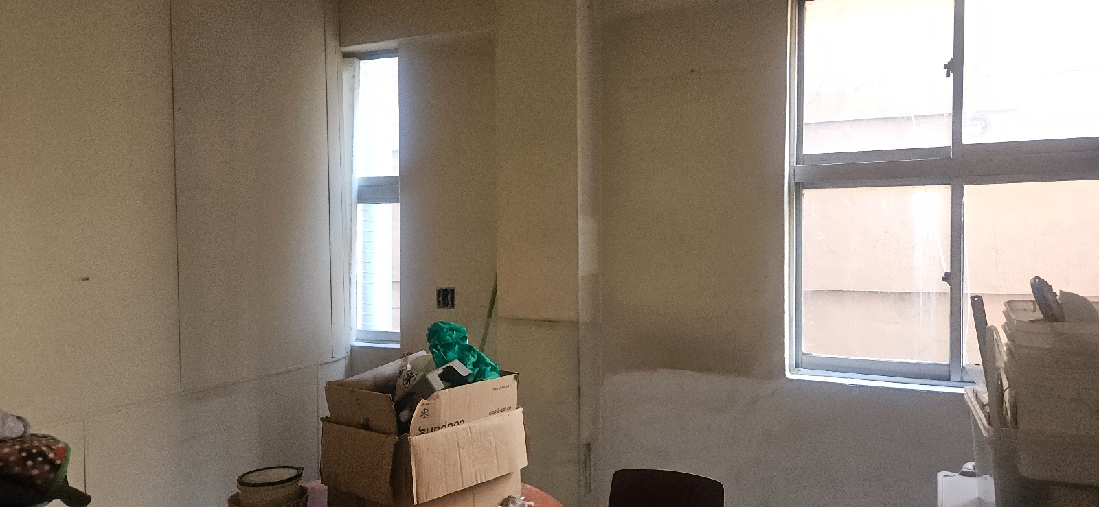 부산광역시 부산진구 부전동 사무실 썸네일 5