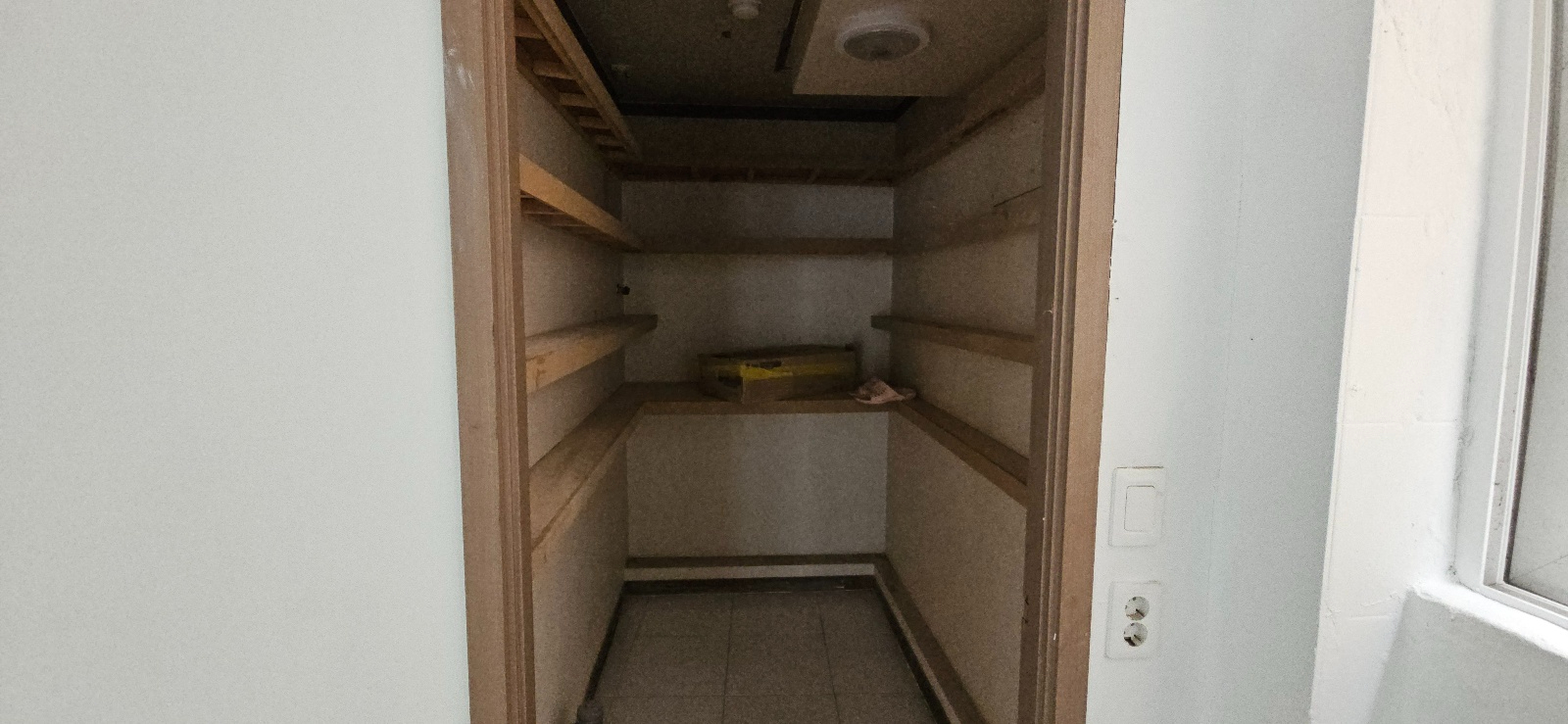 부산광역시 부산진구 부전동 사무실 썸네일 7