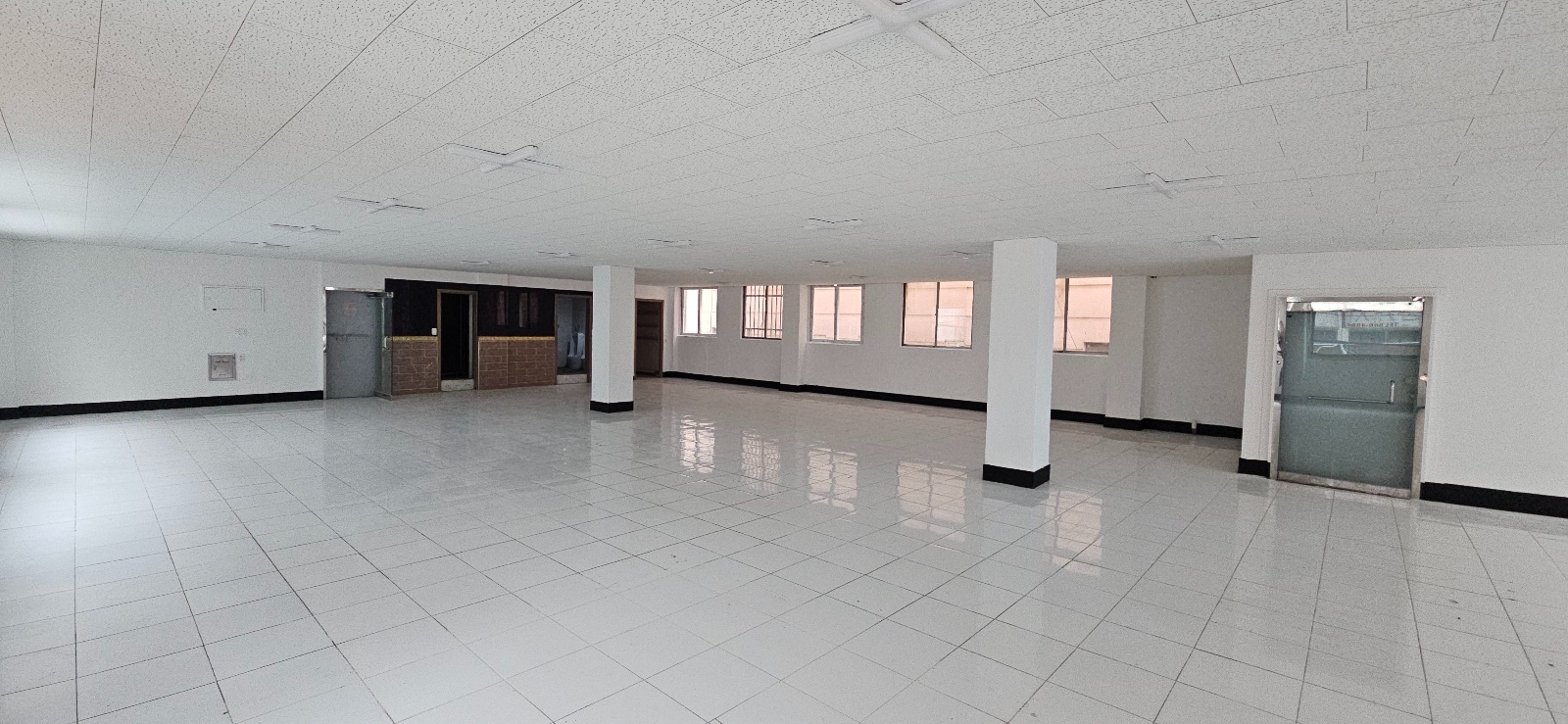 부산광역시 부산진구 부전동 사무실 썸네일 6