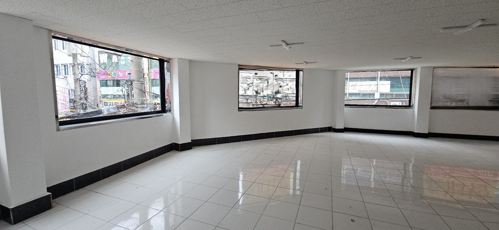 부산광역시 부산진구 부전동 사무실 썸네일 2