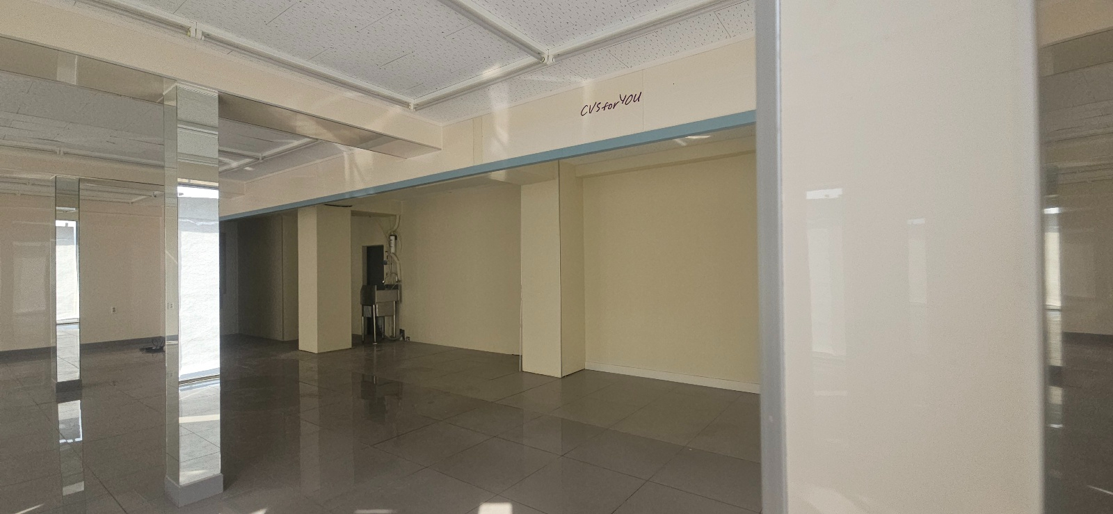 부산광역시 동래구 온천동 상가 썸네일 3